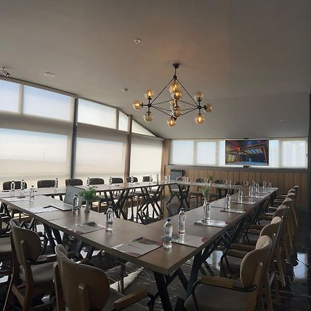 Ramada Encore By Wyndham Istanbul Avcilar المظهر الخارجي الصورة