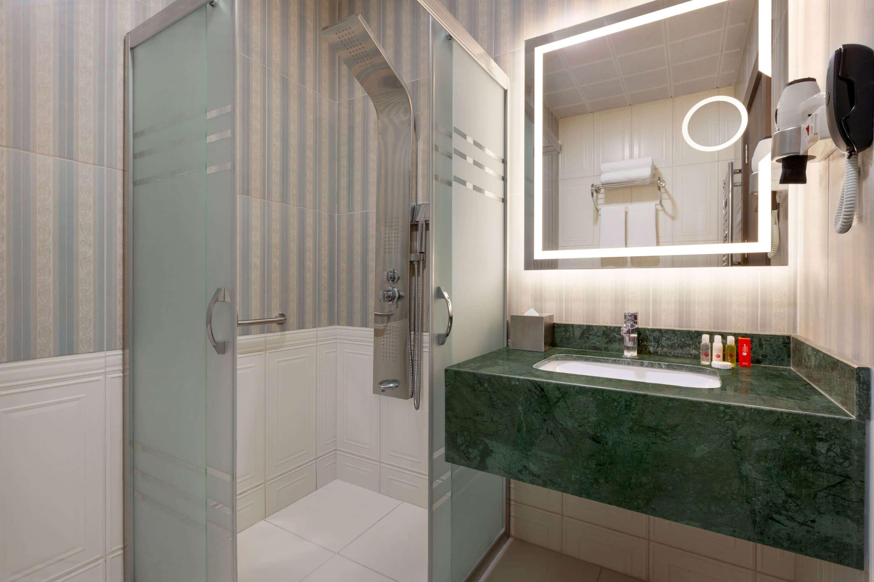 Ramada Encore By Wyndham Istanbul Avcilar المظهر الخارجي الصورة
