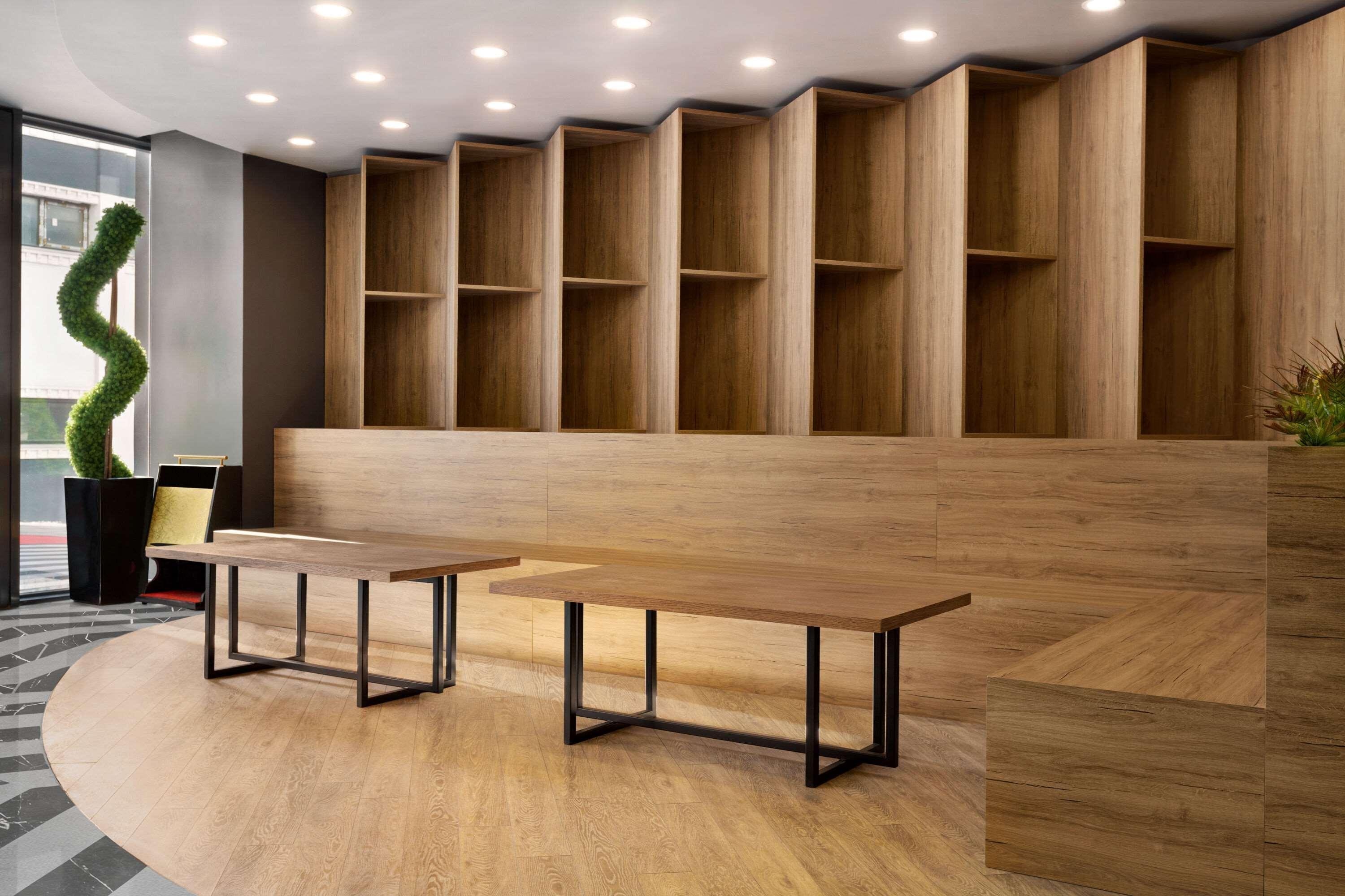 Ramada Encore By Wyndham Istanbul Avcilar المظهر الخارجي الصورة