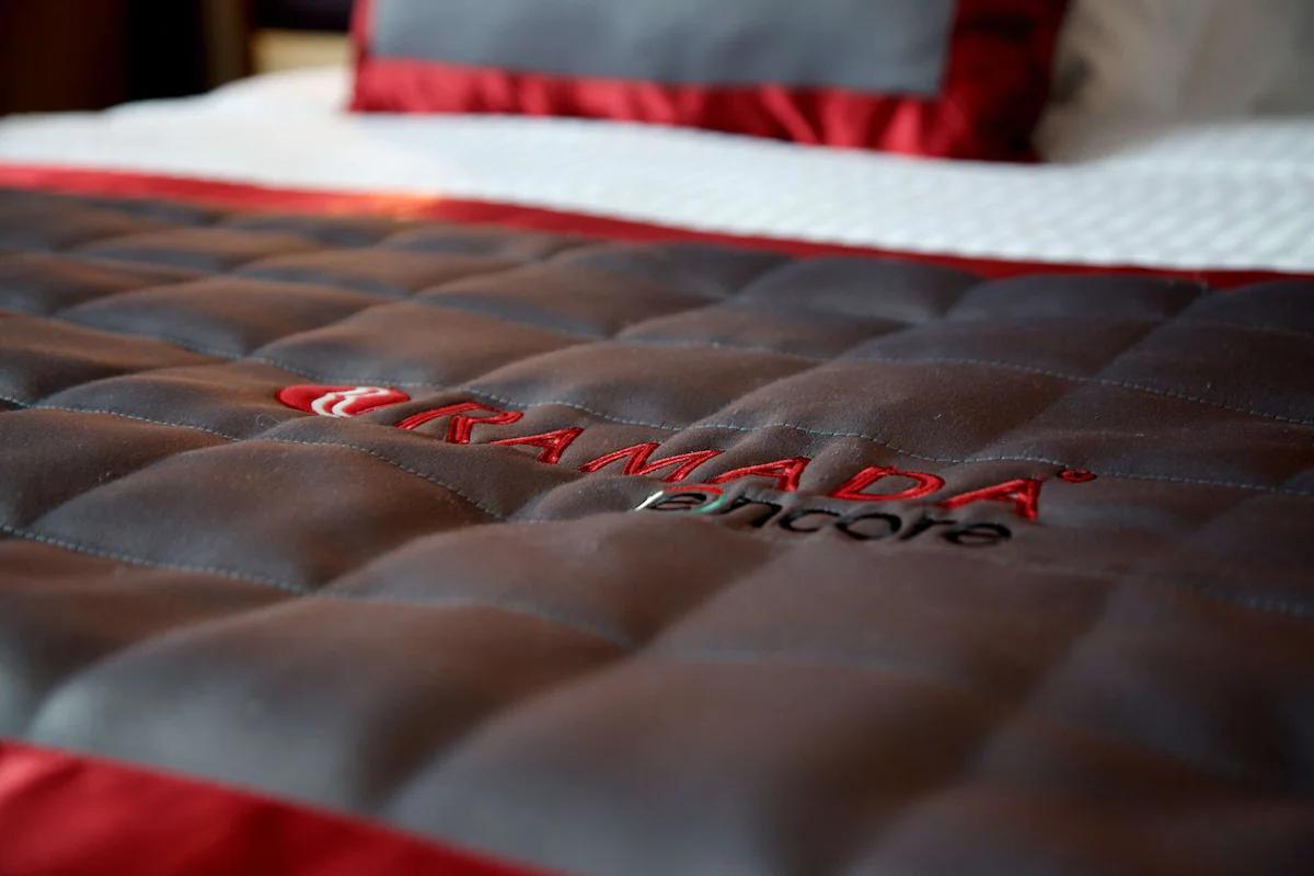 Ramada Encore By Wyndham Istanbul Avcilar المظهر الخارجي الصورة